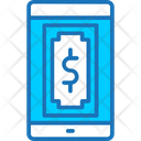 پیش‌نمایش فایل cash-7985885 از پک اعتیادها