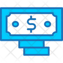 پیش‌نمایش فایل cash-7985886 از پک اعتیادها