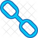 پیش‌نمایش فایل chain-7985931 از پک اعتیادها