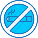 پیش‌نمایش فایل cigarette-7985888 از پک اعتیادها
