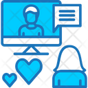 پیش‌نمایش فایل communication-7985932 از پک اعتیادها