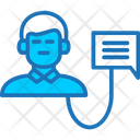 پیش‌نمایش فایل communication-7985933 از پک اعتیادها