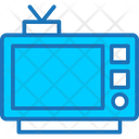 پیش‌نمایش فایل computer-7985892 از پک اعتیادها