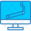 پیش‌نمایش فایل computer-7985934 از پک اعتیادها