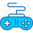 پیش‌نمایش فایل controller-7985893 از پک اعتیادها