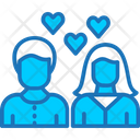 پیش‌نمایش فایل couple-7985936 از پک اعتیادها