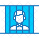 پیش‌نمایش فایل criminal-7985937 از پک اعتیادها