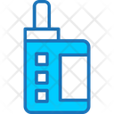 پیش‌نمایش فایل device-7985897 از پک اعتیادها