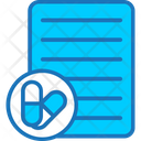 پیش‌نمایش فایل doses-7985939 از پک اعتیادها