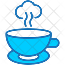 پیش‌نمایش فایل drink-7985898 از پک اعتیادها