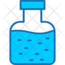پیش‌نمایش فایل drug-7985900 از پک اعتیادها