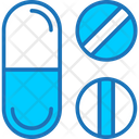 پیش‌نمایش فایل drug-7985904 از پک اعتیادها
