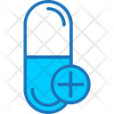 پیش‌نمایش فایل drugs-7985905 از پک اعتیادها