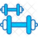 پیش‌نمایش فایل dumbbells-7985907 از پک اعتیادها