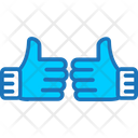 پیش‌نمایش فایل fighting-7985940 از پک اعتیادها