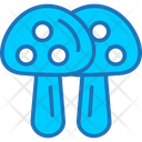 پیش‌نمایش فایل fungi-7985908 از پک اعتیادها