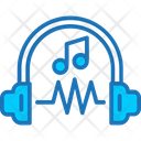 پیش‌نمایش فایل headphone-7985909 از پک اعتیادها