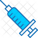 پیش‌نمایش فایل injection-7985910 از پک اعتیادها