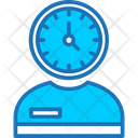 پیش‌نمایش فایل insomnia-7985942 از پک اعتیادها