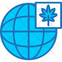 پیش‌نمایش فایل internet-7985911 از پک اعتیادها