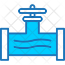 پیش‌نمایش فایل leak-7985913 از پک اعتیادها