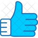پیش‌نمایش فایل like-7985943 از پک اعتیادها