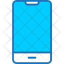 پیش‌نمایش فایل mobile-7985914 از پک اعتیادها