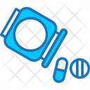 پیش‌نمایش فایل pills-7985916 از پک اعتیادها