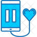 پیش‌نمایش فایل social-7985918 از پک اعتیادها