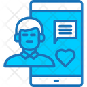 پیش‌نمایش فایل social-7985919 از پک اعتیادها