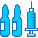 پیش‌نمایش فایل syringe-7985920 از پک اعتیادها