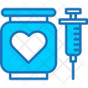 پیش‌نمایش فایل vaccine-7985921 از پک اعتیادها
