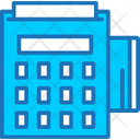 پیش‌نمایش فایل acquiring-7985747 از پک راحتی