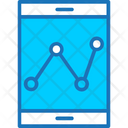 پیش‌نمایش فایل analytics-7985749 از پک راحتی