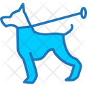 پیش‌نمایش فایل animal-7985751 از پک راحتی