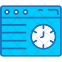 پیش‌نمایش فایل application-7985753 از پک راحتی