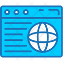 پیش‌نمایش فایل application-7985754 از پک راحتی