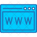 پیش‌نمایش فایل application-7985835 از پک راحتی