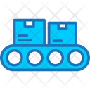پیش‌نمایش فایل assembly-line-7985756 از پک راحتی