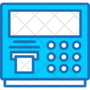پیش‌نمایش فایل atm-7985836 از پک راحتی
