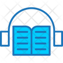 پیش‌نمایش فایل audio-7985757 از پک راحتی