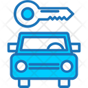 پیش‌نمایش فایل auto-7985758 از پک راحتی
