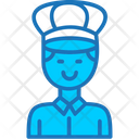 پیش‌نمایش فایل avatar-7985759 از پک راحتی