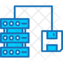 پیش‌نمایش فایل backup-7985761 از پک راحتی