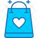پیش‌نمایش فایل bag-7985762 از پک راحتی