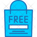 پیش‌نمایش فایل bag-7985837 از پک راحتی