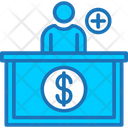 پیش‌نمایش فایل bank-7985838 از پک راحتی