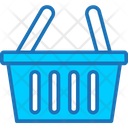 پیش‌نمایش فایل basket-7985763 از پک راحتی