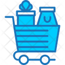 پیش‌نمایش فایل basket-7985764 از پک راحتی