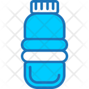 پیش‌نمایش فایل beverage-7985766 از پک راحتی